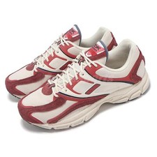 Reebok RBK Premier Trinity KFS