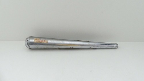Honda 550 four - 550, k