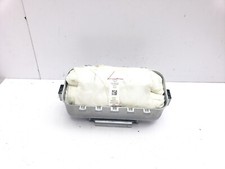 FORD GALAXY MK4 CD390