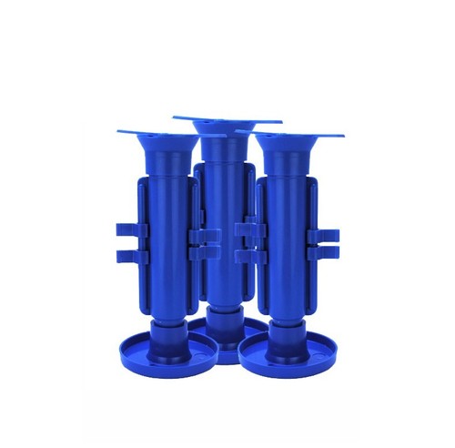 Proops candle mould - candle,