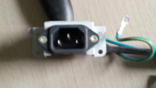 Samsung lcd tv - tv, (le32r73bd)