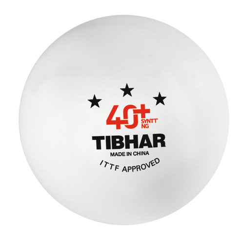 Tibhar star ng table - 40+,