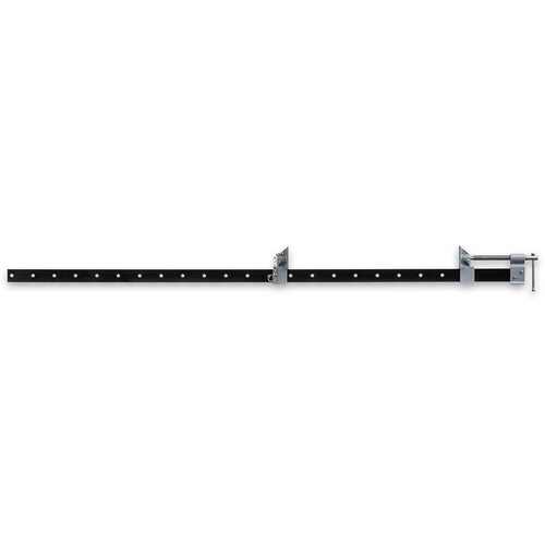 Axminster sash clamp 1 065mm - clamp, 1,065mm