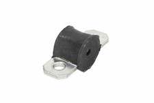 MEYLE 214 615 0000 Stabiliser