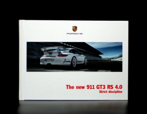 2011 porsche 911 - 2011, gt3