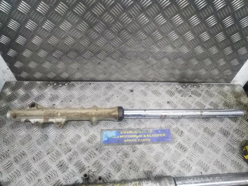 Suzuki gn400 fork 1983 - gn400,