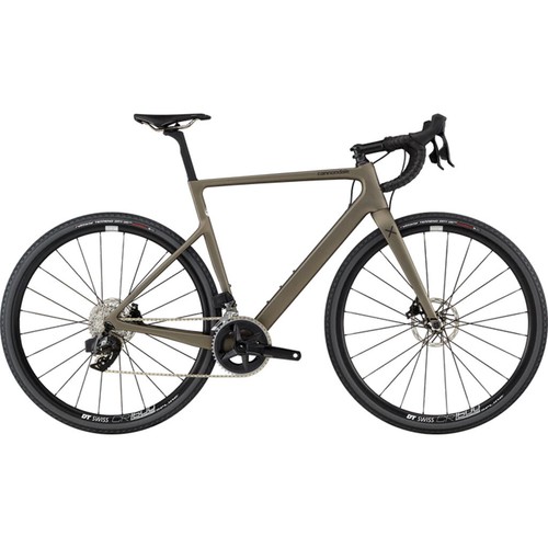 Cannondale supersix evo - evo, se
