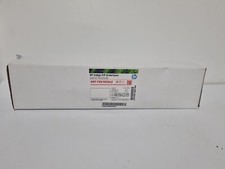 Hp Indigo Q4418a Pip