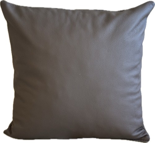 Sofa cushion 40x40cm - cushion,