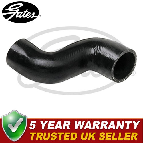 Gates lower hose water - lower,
