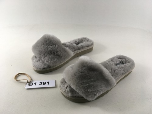 Aus wooli slip - aus,