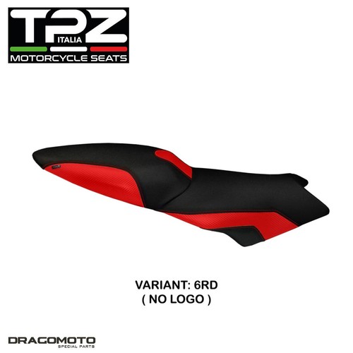 Bmw 1300 2009 2016 seat - bmw, 2009-2016