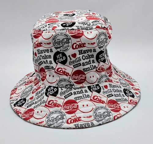 Official coca cola bucket - official,