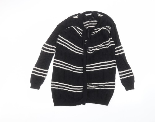 Womens size matalan - uk,