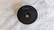Swarovski PA adapterATX/STX