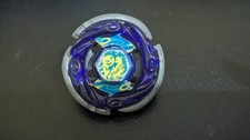 Storm Aquario 100HF Beyblade