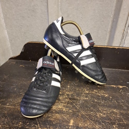Adidas copa mundial football - adidas,