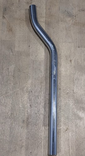 Oldschool dyno stamped - oldschool,