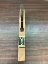 Koshifuji Mokusei Kanna Wood