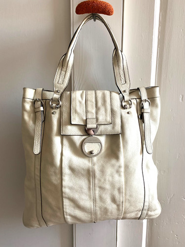 Karen millen leather - karen,
