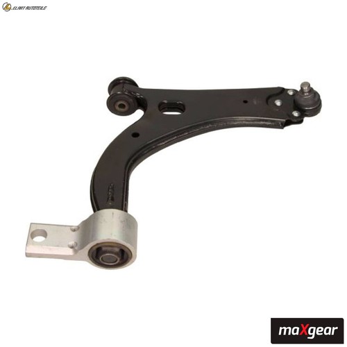 Handlebone suspension 1874 - handlebone,