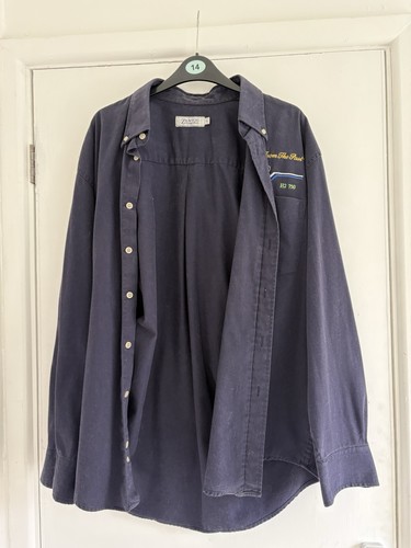 Kawasaki 750 men - 750, shirt