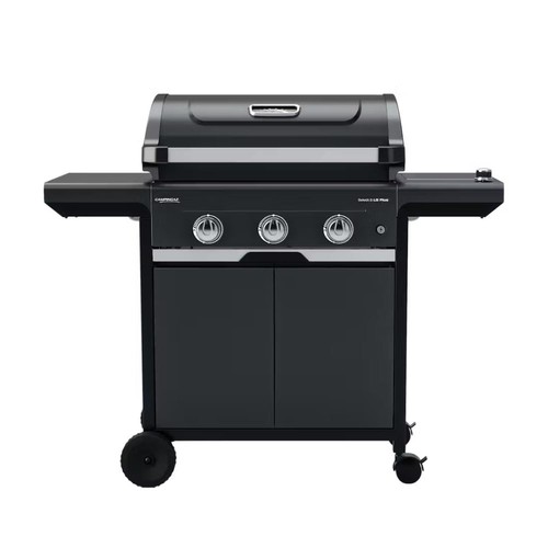 Campingaz series select - select, ls