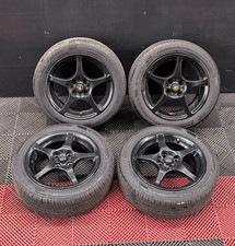 Toyota MR2 MK3 Roadster 99 -