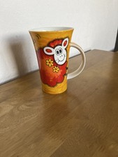Funky farm dunoon sheep - dunoon,