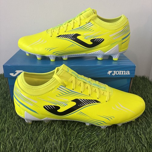 Joma mens propulsion - mens,