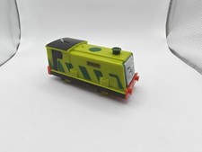 Motorized Trackmaster Thomas &