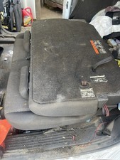 FORD GRAND TOURNEO CONNECT