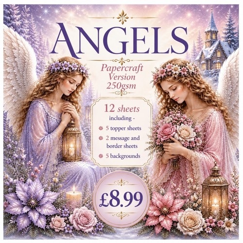 Angels