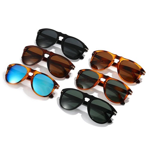 New vintage classic - vintage,