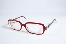 Dolce and Gabbana Eyeglasses