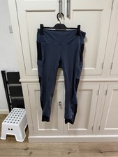 Derby House Women's Riding