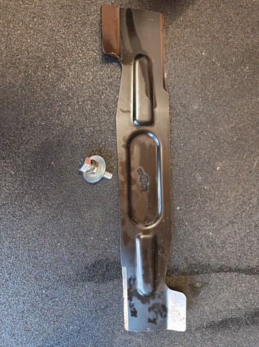 Einhell genuine blade for - einhell,