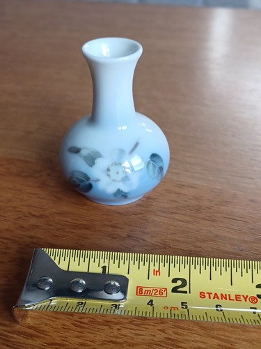 Vintage 1960s royal copenhagen - 1960s,