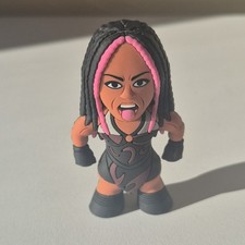 MICRO BRAWLERS AWESOME KONG