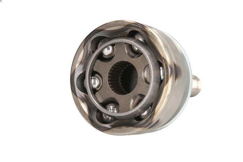 Joint kit drive shaft lpr - kit,,
