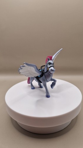 Disney sofia the first minimus - disney,
