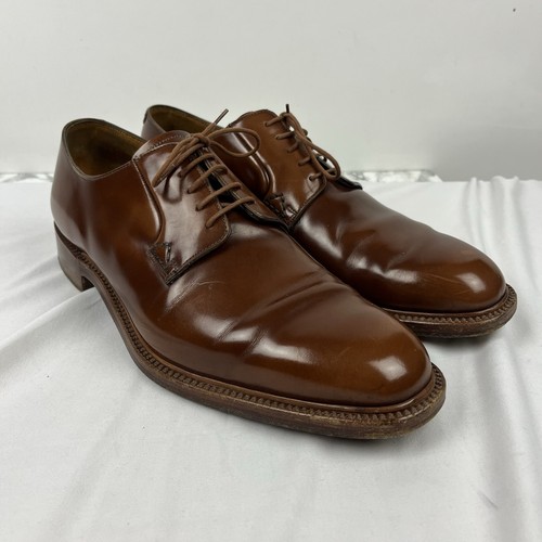 Grenson shoes mens - shoes, 11.5