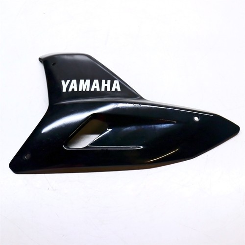2023 yamaha sp left - 2023, mt-10