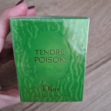 Dior Tendre Poison Eau de