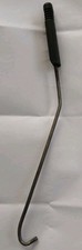 Peugeot 106 OSF Front Driver