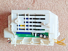Zanussi ZWD71463W Washer Motor