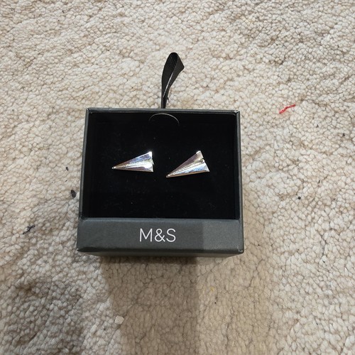 Men marks spencer - men's, &