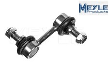 REAR RIGHT STABILIZER BAR LINK