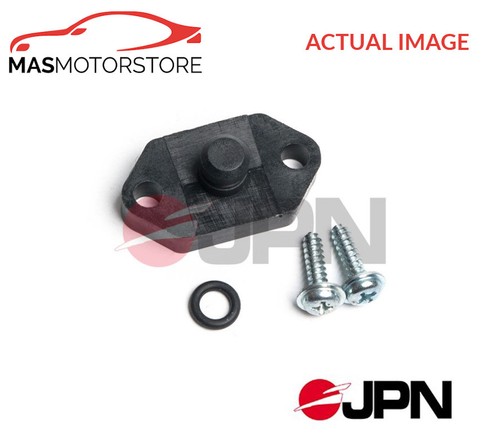 Intercooler radiator jpn - intercooler,