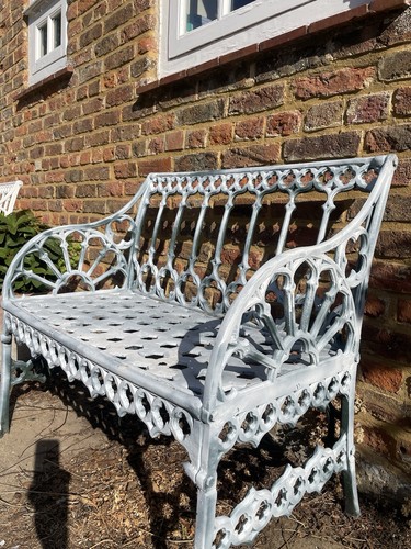 Stunning antique victorian - stunning,